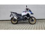 Klikněte pro detailní foto č. 2 - BMW R 1300 GS Adventure