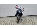 Klikněte pro detailní foto č. 3 - BMW R 1300 GS Adventure