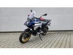 Klikněte pro detailní foto č. 4 - BMW R 1300 GS Adventure