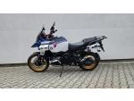 Klikněte pro detailní foto č. 5 - BMW R 1300 GS Adventure