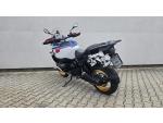 Klikněte pro detailní foto č. 6 - BMW R 1300 GS Adventure