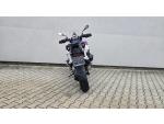 Klikněte pro detailní foto č. 7 - BMW R 1300 GS Adventure