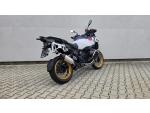 Klikněte pro detailní foto č. 8 - BMW R 1300 GS Adventure