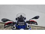 Klikněte pro detailní foto č. 9 - BMW R 1300 GS Adventure