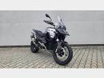 Detail nabídky - BMW R 1300 GS Adventure