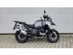 Klikněte pro detailní foto č. 2 - BMW R 1300 GS Adventure