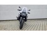 Klikněte pro detailní foto č. 3 - BMW R 1300 GS Adventure