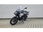 Klikněte pro detailní foto č. 4 - BMW R 1300 GS Adventure