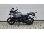 Klikněte pro detailní foto č. 5 - BMW R 1300 GS Adventure