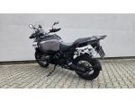 Klikněte pro detailní foto č. 6 - BMW R 1300 GS Adventure