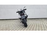 Klikněte pro detailní foto č. 7 - BMW R 1300 GS Adventure
