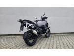 Klikněte pro detailní foto č. 8 - BMW R 1300 GS Adventure