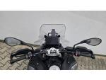 Klikněte pro detailní foto č. 9 - BMW R 1300 GS Adventure