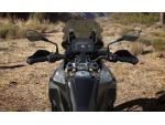 Klikněte pro detailní foto č. 5 - BMW F 800 GS