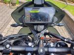 Klikněte pro detailní foto č. 10 - KTM 890 Adventure - SUPER STAV
