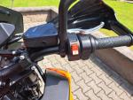 Klikněte pro detailní foto č. 9 - KTM 890 Adventure - SUPER STAV