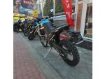 Klikněte pro detailní foto č. 8 - Kove 800X Rally, silný motor, velké zdvihy, velká světlá výška