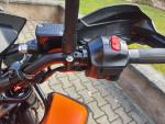 Klikněte pro detailní foto č. 13 - KTM 390 Adventure - SUPER  STAV + VÝBAVA
