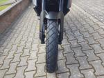 Klikněte pro detailní foto č. 4 - KTM 390 Adventure - SUPER  STAV + VÝBAVA