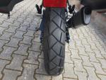 Klikněte pro detailní foto č. 7 - KTM 390 Adventure - SUPER  STAV + VÝBAVA