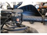 Klikněte pro detailní foto č. 11 - CFMOTO Mastiff XY 500 A - původ ČR