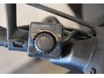 Klikněte pro detailní foto č. 12 - CFMOTO Mastiff XY 500 A - původ ČR