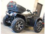 Klikněte pro detailní foto č. 2 - CFMOTO Mastiff XY 500 A - původ ČR