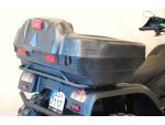Klikněte pro detailní foto č. 4 - CFMOTO Mastiff XY 500 A - původ ČR