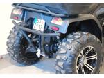Klikněte pro detailní foto č. 5 - CFMOTO Mastiff XY 500 A - původ ČR