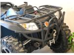 Klikněte pro detailní foto č. 6 - CFMOTO Mastiff XY 500 A - původ ČR
