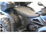 Klikněte pro detailní foto č. 7 - CFMOTO Mastiff XY 500 A - původ ČR
