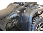 Klikněte pro detailní foto č. 8 - CFMOTO Mastiff XY 500 A - původ ČR