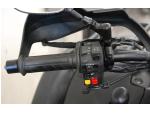 Klikněte pro detailní foto č. 9 - CFMOTO Mastiff XY 500 A - původ ČR