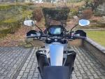 Klikněte pro detailní foto č. 13 - KTM 1290 Super Adventure S - SUPER STAV + VÝBAVA