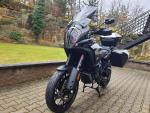 Klikněte pro detailní foto č. 2 - KTM 1290 Super Adventure S - SUPER STAV + VÝBAVA