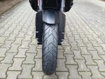 Klikněte pro detailní foto č. 4 - KTM 1290 Super Adventure S - SUPER STAV + VÝBAVA