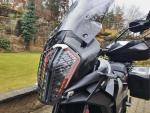 Klikněte pro detailní foto č. 5 - KTM 1290 Super Adventure S - SUPER STAV + VÝBAVA