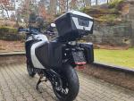 Klikněte pro detailní foto č. 7 - KTM 1290 Super Adventure S - SUPER STAV + VÝBAVA