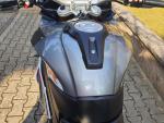 Klikněte pro detailní foto č. 11 - BMW S 1000 XR - SUPER STAV + VÝBAVA