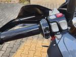 Klikněte pro detailní foto č. 12 - BMW S 1000 XR - SUPER STAV + VÝBAVA