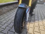 Klikněte pro detailní foto č. 4 - BMW S 1000 XR - SUPER STAV + VÝBAVA