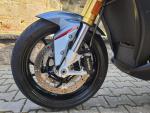 Klikněte pro detailní foto č. 5 - BMW S 1000 XR - SUPER STAV + VÝBAVA