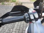 Klikněte pro detailní foto č. 11 - BMW R 1200 GS LC - ABS, ASC, DYNAMIC ESA, VYHŘÍVANÉ RUKOJETI
