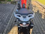 Klikněte pro detailní foto č. 8 - BMW R 1200 GS LC - ABS, ASC, DYNAMIC ESA, VYHŘÍVANÉ RUKOJETI