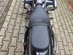 Klikněte pro detailní foto č. 10 - BMW R 18 - ABS, First Edition - TOP STAV