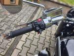 Klikněte pro detailní foto č. 12 - BMW R 18 - ABS, First Edition - TOP STAV