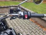 Klikněte pro detailní foto č. 13 - BMW R 18 - ABS, First Edition - TOP STAV