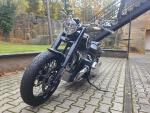 Klikněte pro detailní foto č. 2 - BMW R 18 - ABS, First Edition - TOP STAV