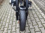 Klikněte pro detailní foto č. 4 - BMW R 18 - ABS, First Edition - TOP STAV
