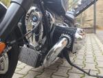 Klikněte pro detailní foto č. 6 - BMW R 18 - ABS, First Edition - TOP STAV